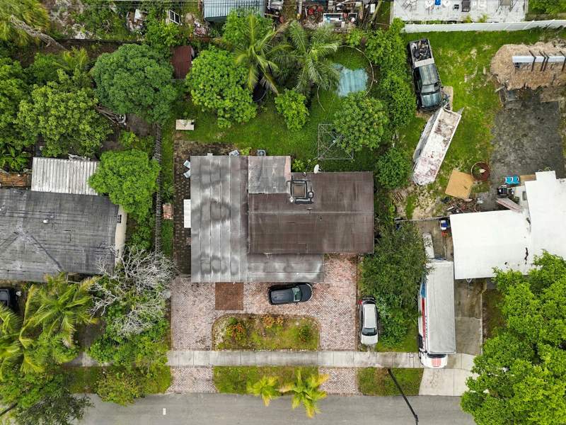 4 bedroom Single Family Residence at 4972 NE 14th Avenue, Pompano Beach Highlands, Pompano Beach — photo 5