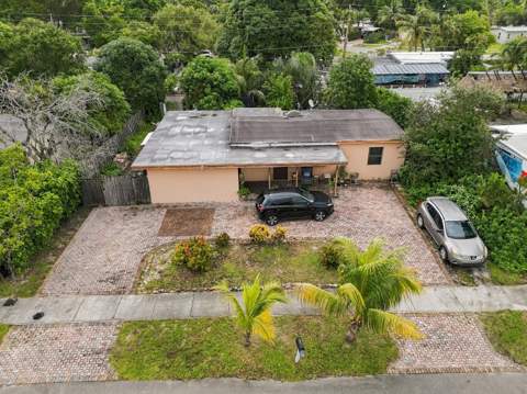 4972 NE 14th Avenue, Pompano Beach FL - photo 19 of 26