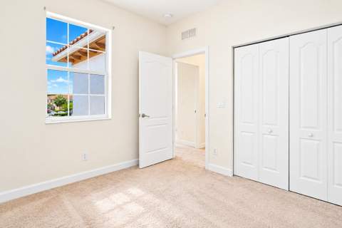 5089 Ellery Terrace, West Palm Beach FL - photo 20 of 28