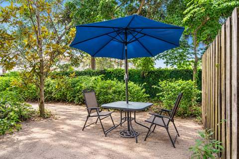 5089 Ellery Terrace, West Palm Beach FL - photo 8 of 28