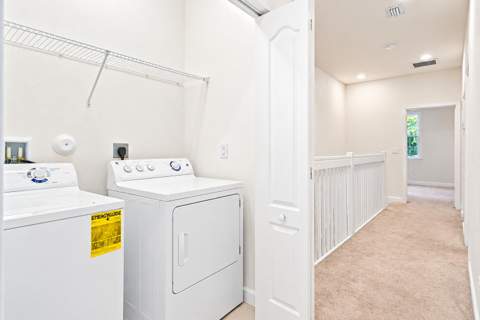 5089 Ellery Terrace, West Palm Beach FL - photo 13 of 28