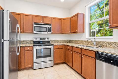 5089 Ellery Terrace, West Palm Beach FL - photo 7 of 28