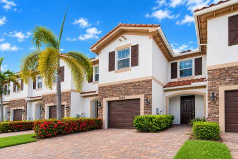 5089 Ellery Terrace, West Palm Beach FL - photo 23 of 28