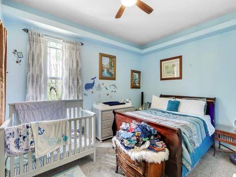 15507 Citrus Grove Boulevard, Loxahatchee FL - photo 23 of 36