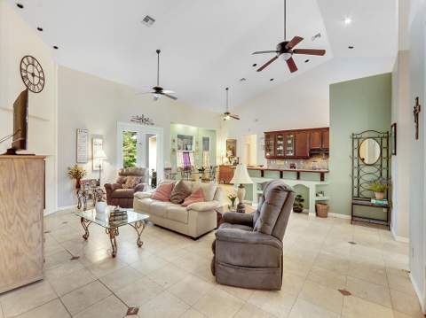 15507 Citrus Grove Boulevard, Loxahatchee FL - photo 12 of 36