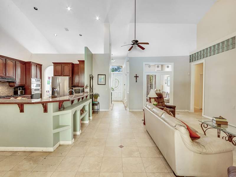 5 bedroom Single Family Residence at 15507 Citrus Grove Boulevard, Loxahatchee, Loxahatchee — photo 5