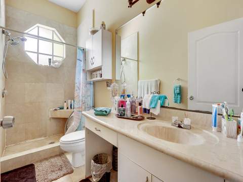 15507 Citrus Grove Boulevard, Loxahatchee FL - photo 21 of 36