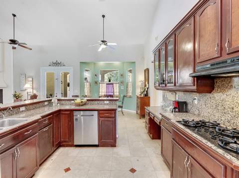15507 Citrus Grove Boulevard, Loxahatchee FL - photo 8 of 36