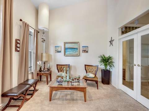 15507 Citrus Grove Boulevard, Loxahatchee FL - photo 7 of 36