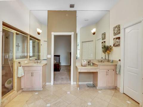 15507 Citrus Grove Boulevard, Loxahatchee FL - photo 19 of 36