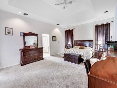 15507 Citrus Grove Boulevard, Loxahatchee FL - photo 17 of 36