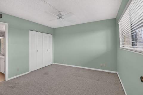 7240 Huntington Lane #806, Delray Beach FL - photo 23 of 48