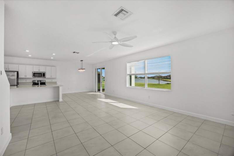 5 bedroom Single Family Residence at 13248 NW Copper Creek Drive, Copper Creek Plat No 2, Port St. Lucie — photo 5