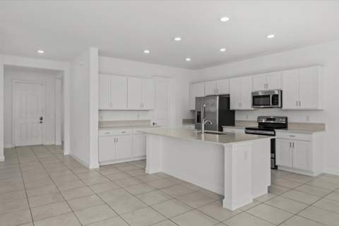 13248 NW Copper Creek Drive, Port St. Lucie FL - photo 8 of 56