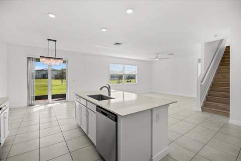 13248 NW Copper Creek Drive, Port St. Lucie FL - photo 9 of 56