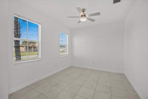 13248 NW Copper Creek Drive, Port St. Lucie FL - photo 12 of 56