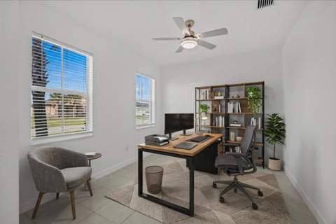 13248 NW Copper Creek Drive, Port St. Lucie FL - photo 13 of 56