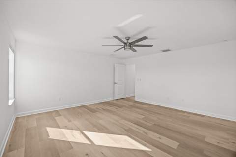 13248 NW Copper Creek Drive, Port St. Lucie FL - photo 16 of 56