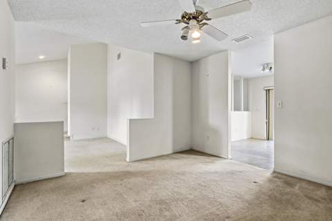 4937 Willow Drive, Boca Raton FL - photo 10 of 70