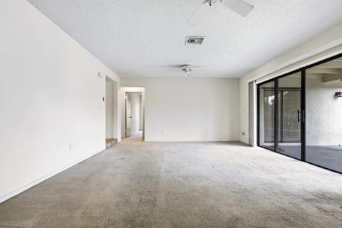 4937 Willow Drive, Boca Raton FL - photo 18 of 70