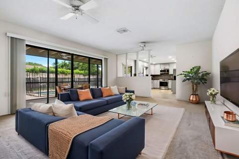 4937 Willow Drive, Boca Raton FL - photo 17 of 70