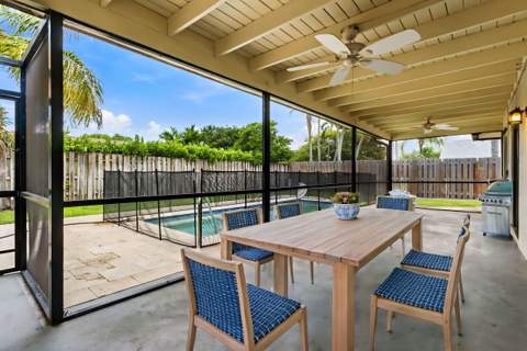 4937 Willow Drive, Boca Raton FL - photo 21 of 70