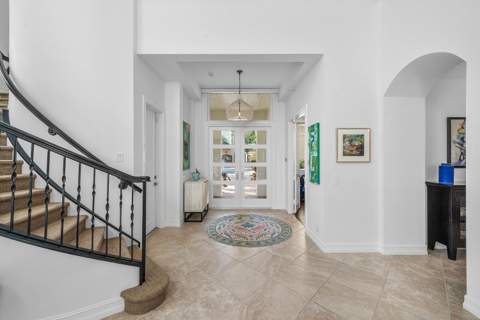 17963 Lake Azure Way, Boca Raton FL - photo 8 of 76