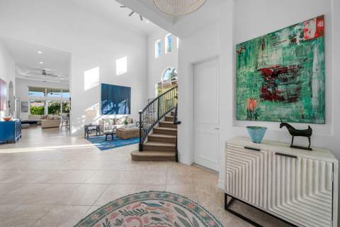 17963 Lake Azure Way, Boca Raton FL - photo 10 of 76