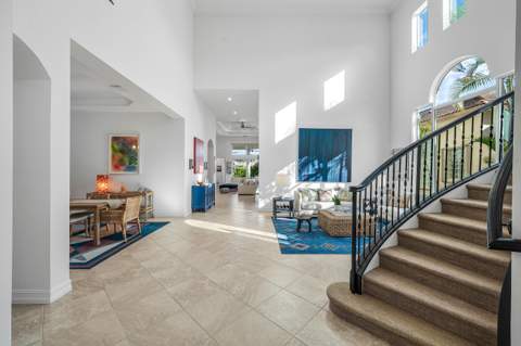 17963 Lake Azure Way, Boca Raton FL - photo 11 of 76