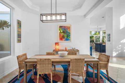 17963 Lake Azure Way, Boca Raton FL - photo 15 of 76