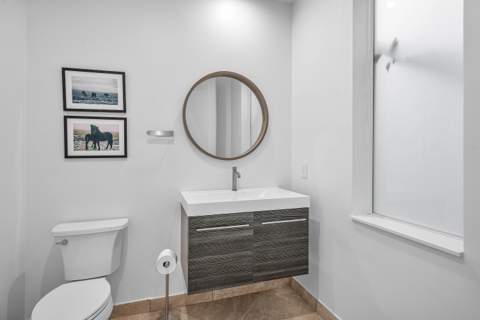 17963 Lake Azure Way, Boca Raton FL - photo 16 of 76