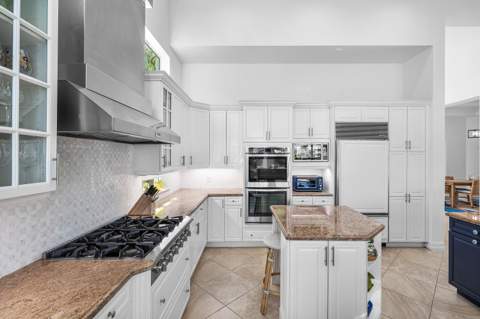 17963 Lake Azure Way, Boca Raton FL - photo 18 of 76