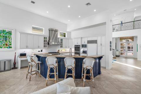 17963 Lake Azure Way, Boca Raton FL - photo 19 of 76