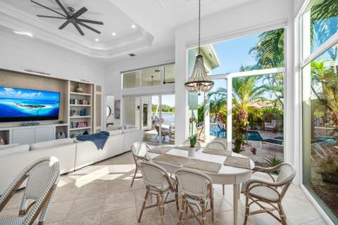 17963 Lake Azure Way, Boca Raton FL - photo 20 of 76