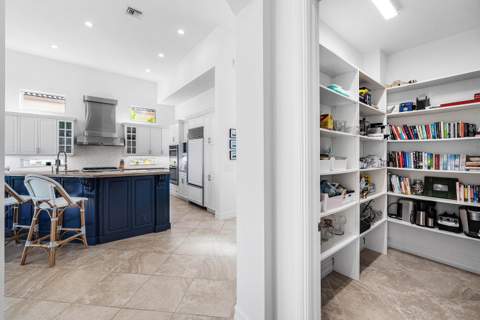 17963 Lake Azure Way, Boca Raton FL - photo 24 of 76