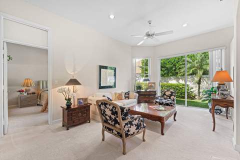128 Monterey Pointe Drive, Palm Beach Gardens FL - photo 6 of 21