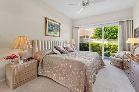 128 Monterey Pointe Drive, Palm Beach Gardens FL - photo 11 of 21