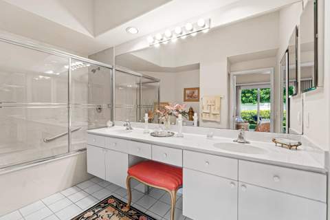 128 Monterey Pointe Drive, Palm Beach Gardens FL - photo 12 of 21