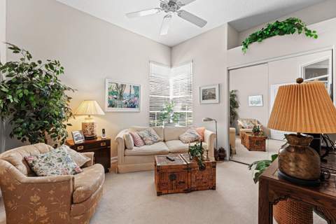 128 Monterey Pointe Drive, Palm Beach Gardens FL - photo 16 of 21