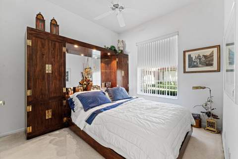 128 Monterey Pointe Drive, Palm Beach Gardens FL - photo 14 of 21