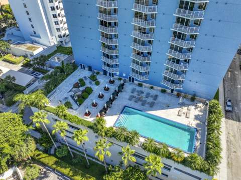 1551 N Flagler Drive #8, West Palm Beach FL - photo 6 of 40