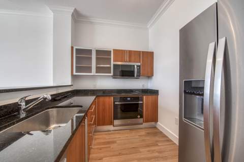 1551 N Flagler Drive #8, West Palm Beach FL - photo 16 of 40