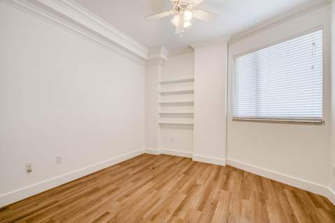 1551 N Flagler Drive #8, West Palm Beach FL - photo 18 of 40