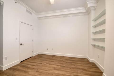 1551 N Flagler Drive #8, West Palm Beach FL - photo 19 of 40