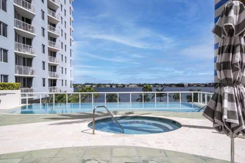 1551 N Flagler Drive #8, West Palm Beach FL - photo 23 of 40