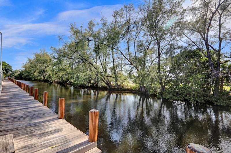 2 bedroom Condominium at 5911 NE 14th Lane #201S, Riviera Park Condo, Fort Lauderdale — photo 2