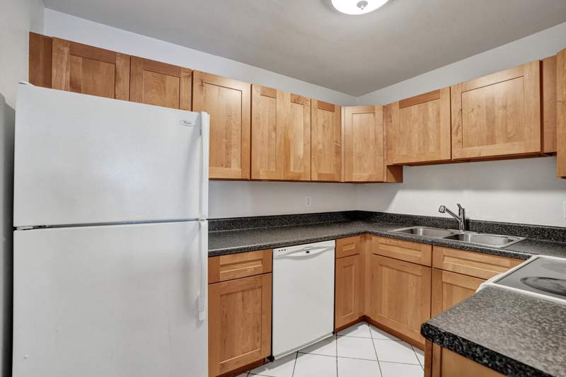 2 bedroom Condominium at 5911 NE 14th Lane #201S, Riviera Park Condo, Fort Lauderdale — photo 5
