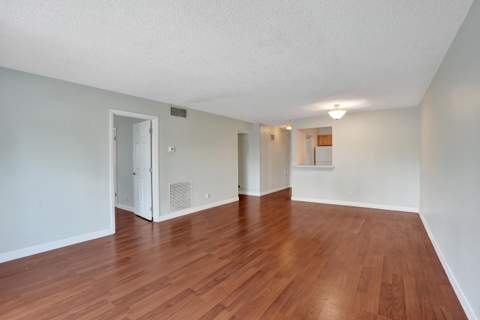 5911 NE 14th Lane #201S, Fort Lauderdale FL - photo 8 of 30