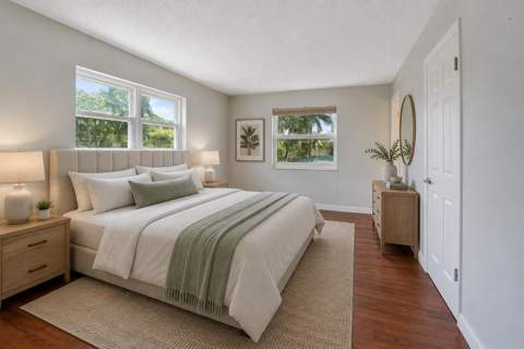 5911 NE 14th Lane #201S, Fort Lauderdale FL - photo 12 of 30