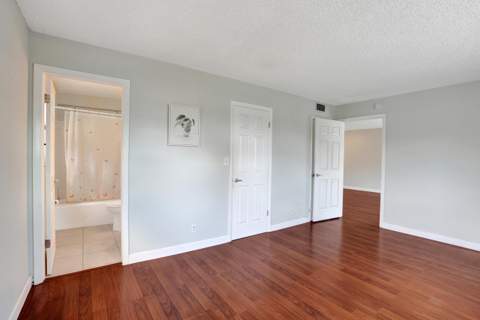 5911 NE 14th Lane #201S, Fort Lauderdale FL - photo 14 of 30